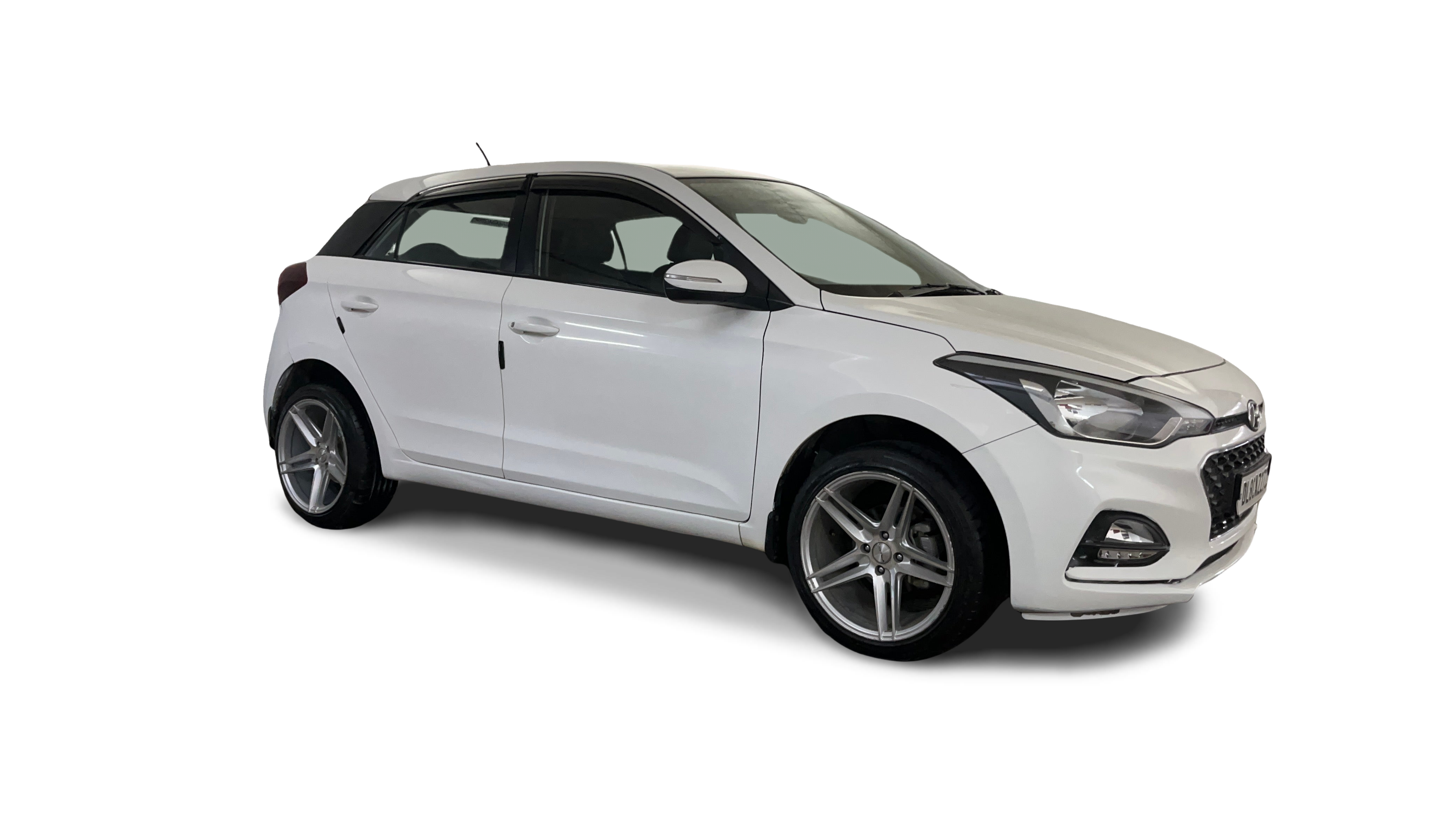 Hyundai Elite i20-img