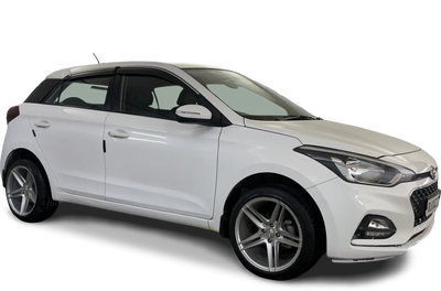 Hyundai Elite i20-img