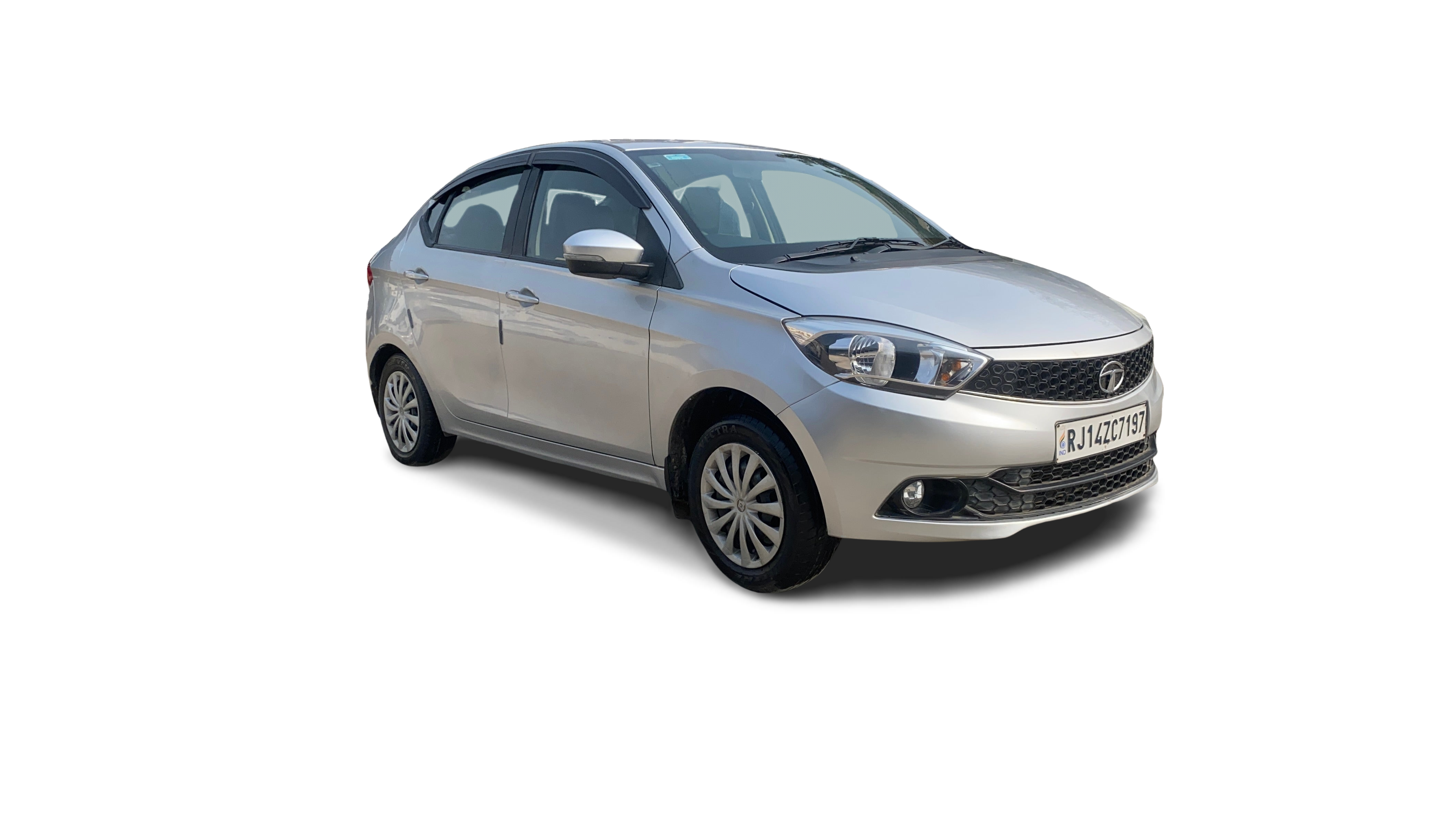 Tata TIGOR-img