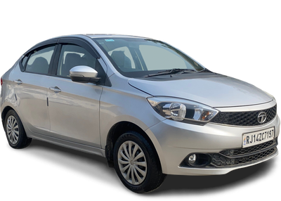 Tata TIGOR-img