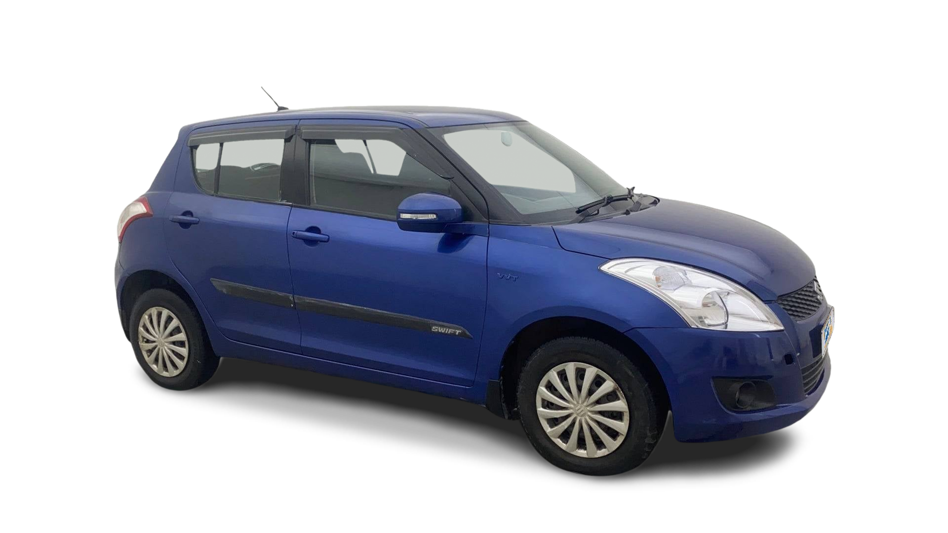 Maruti Swift-img