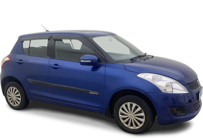 Maruti Swift-img
