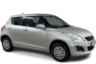 Maruti Swift-img
