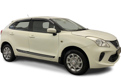 Maruti Baleno-img