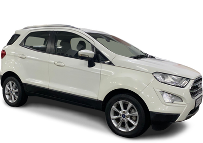 Ford Ecosport-img