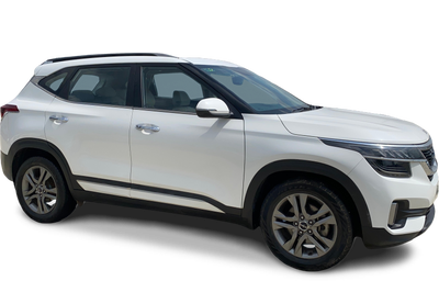 KIA SELTOS-img