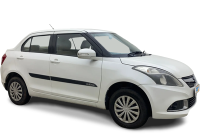 Maruti Swift Dzire-img