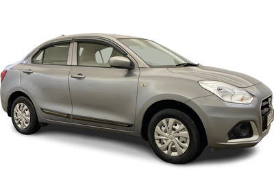 Maruti Dzire-img