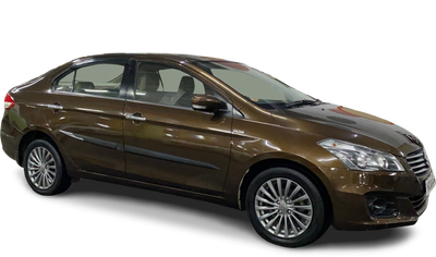 Maruti Ciaz-img