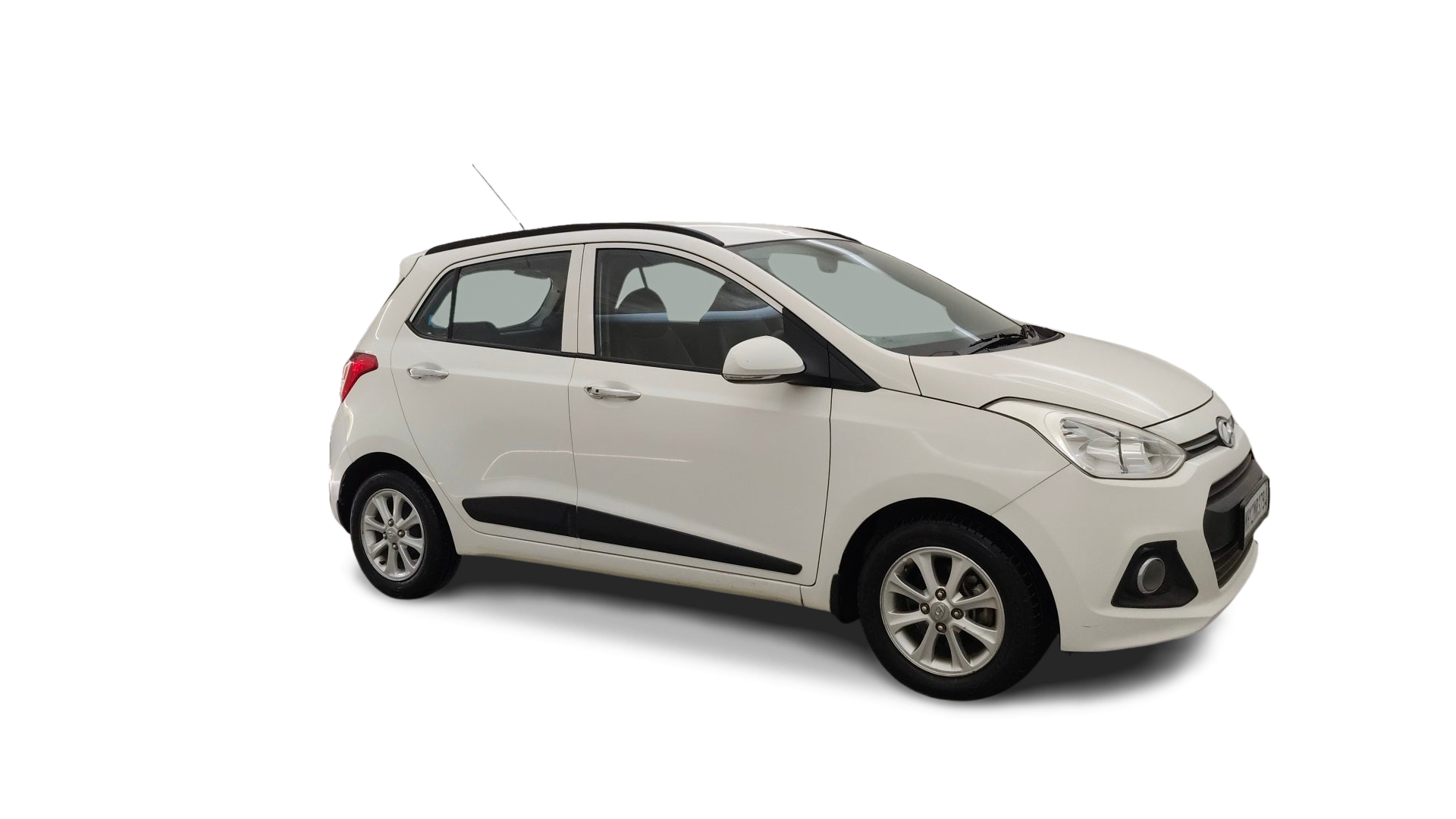 Hyundai Grand i10-img