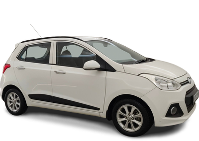 Hyundai Grand i10-img