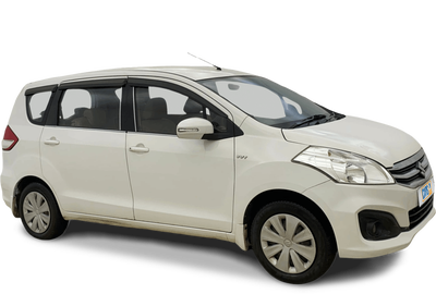 Maruti Ertiga-img