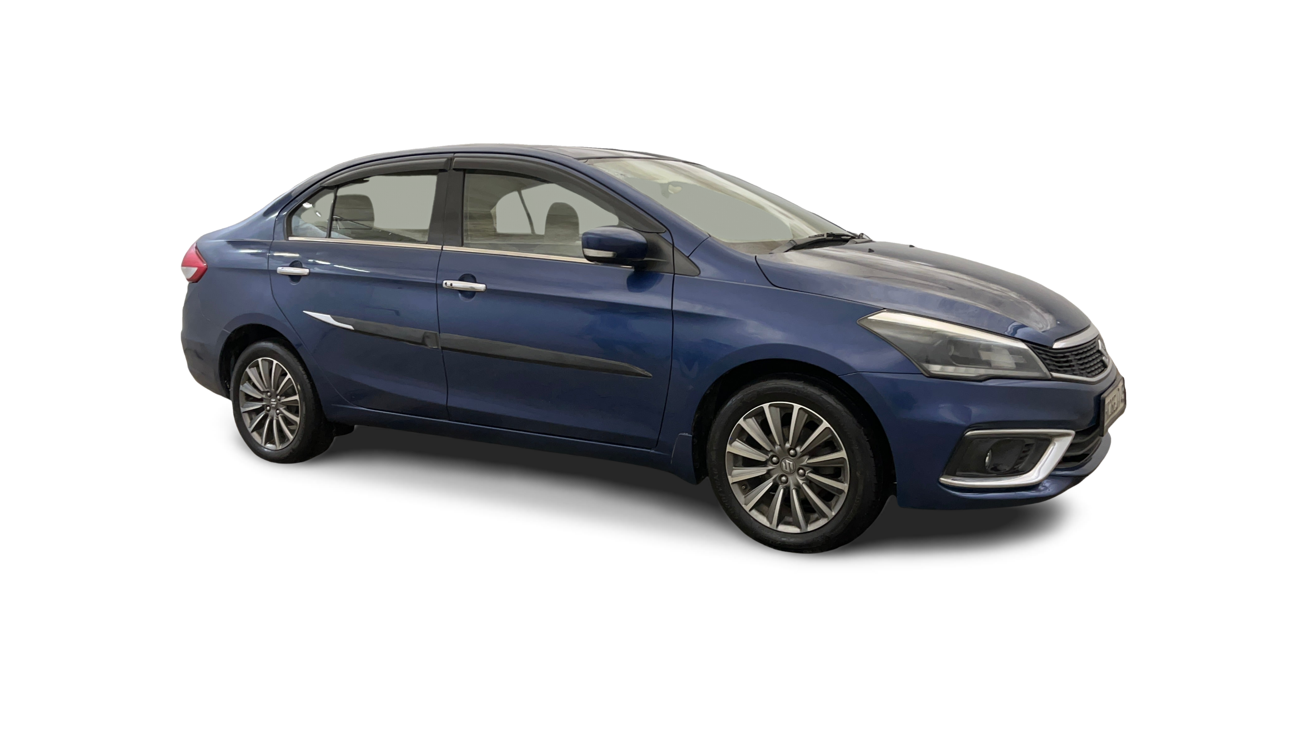 Maruti Ciaz-img