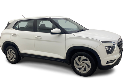 Hyundai Creta-img