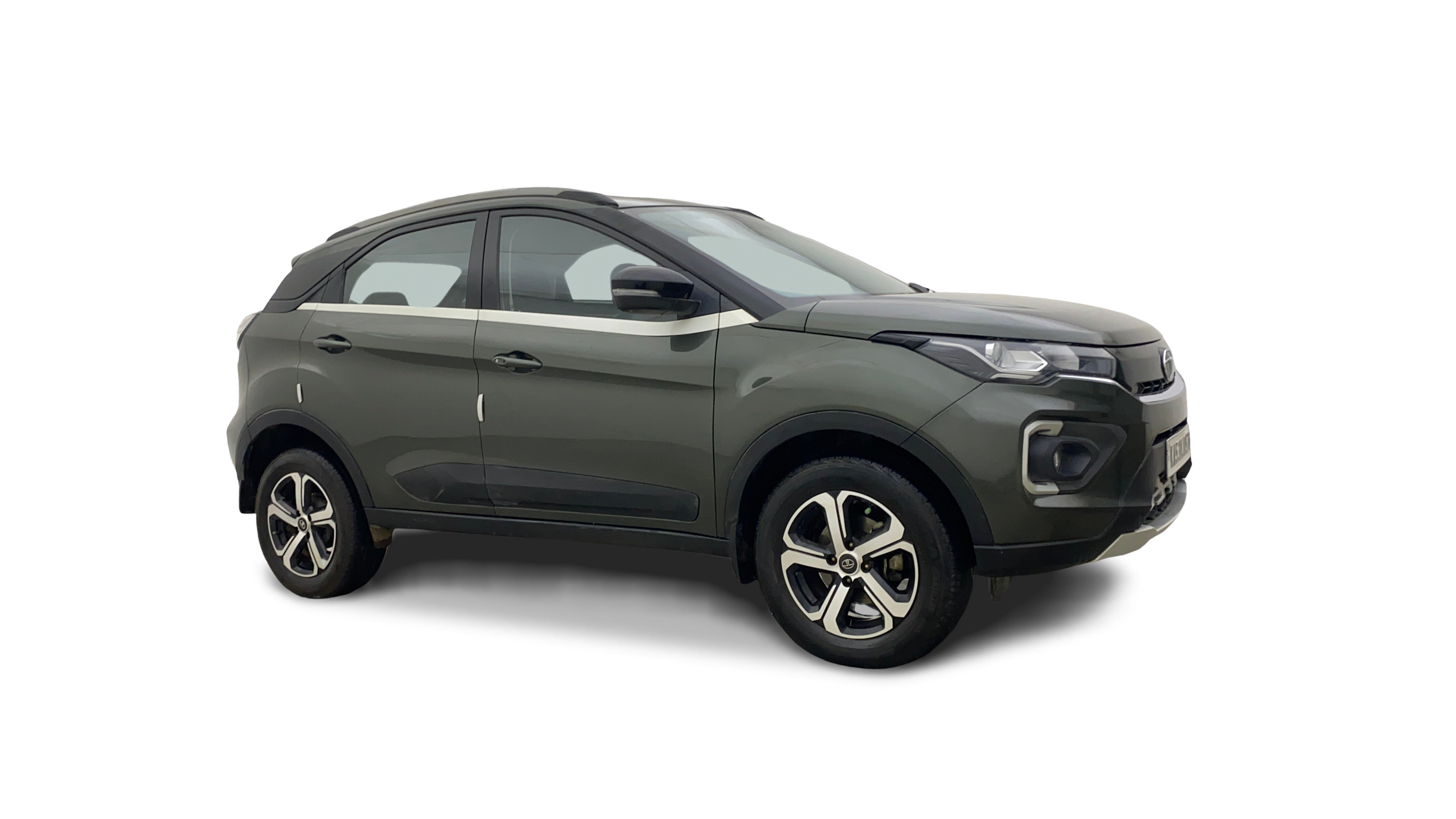 Tata NEXON-img