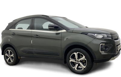 Tata NEXON-img
