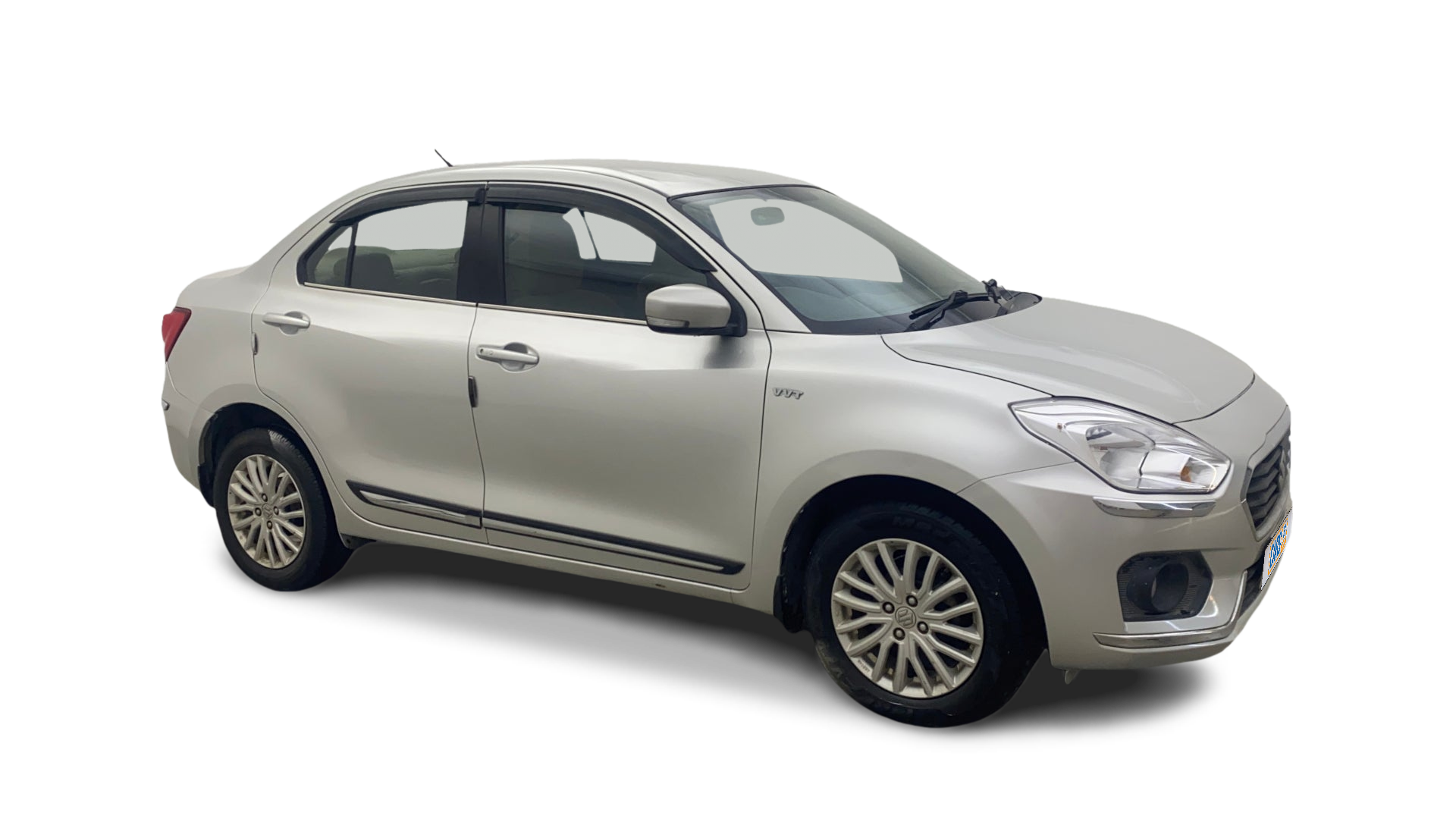Maruti Dzire-img