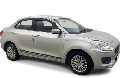 Maruti Dzire-img