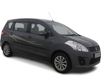 Maruti Ertiga-img
