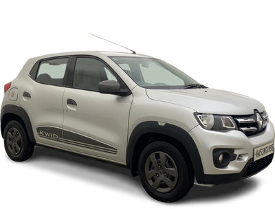 Renault Kwid-img