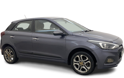 Hyundai Elite i20-img