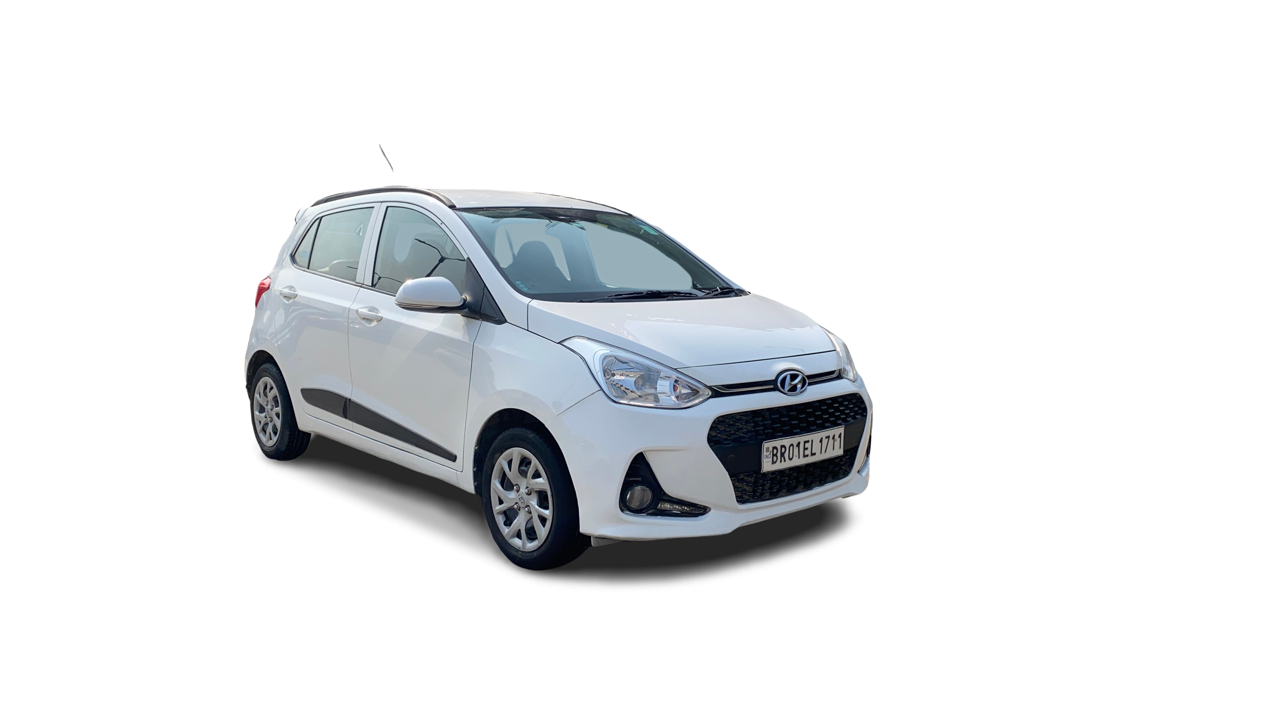 Hyundai Grand i10-img