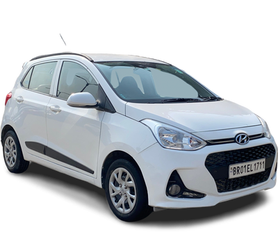 Hyundai Grand i10-img