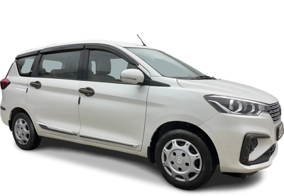 Maruti Ertiga-img