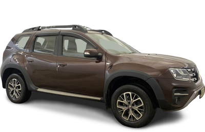Renault Duster-img