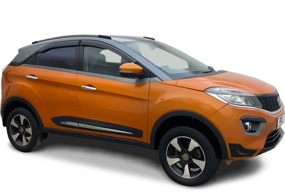 Tata NEXON-img