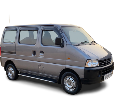 Maruti Eeco-img
