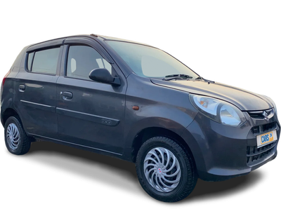 Maruti Alto 800-img