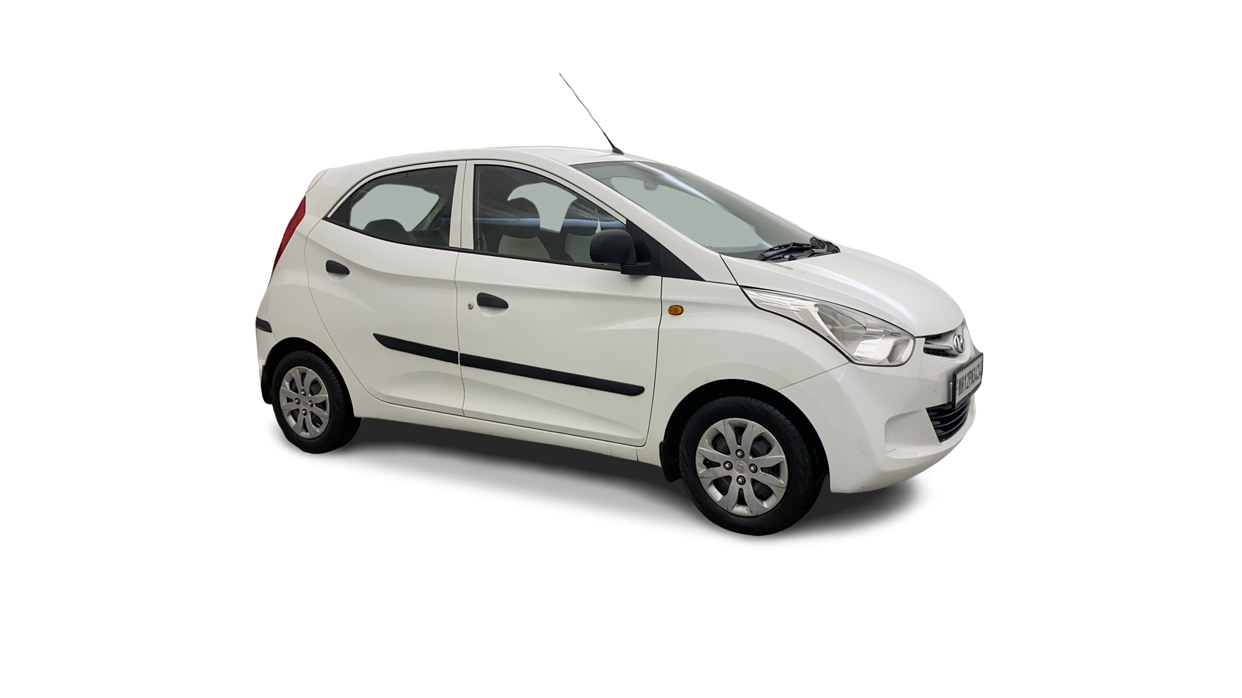 Hyundai Eon-img