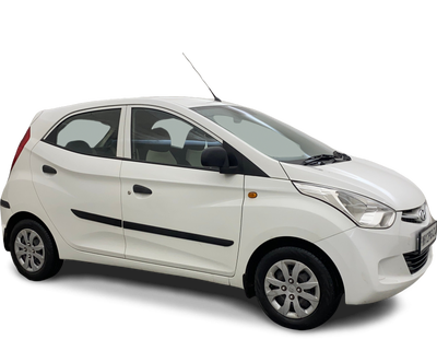 Hyundai Eon-img