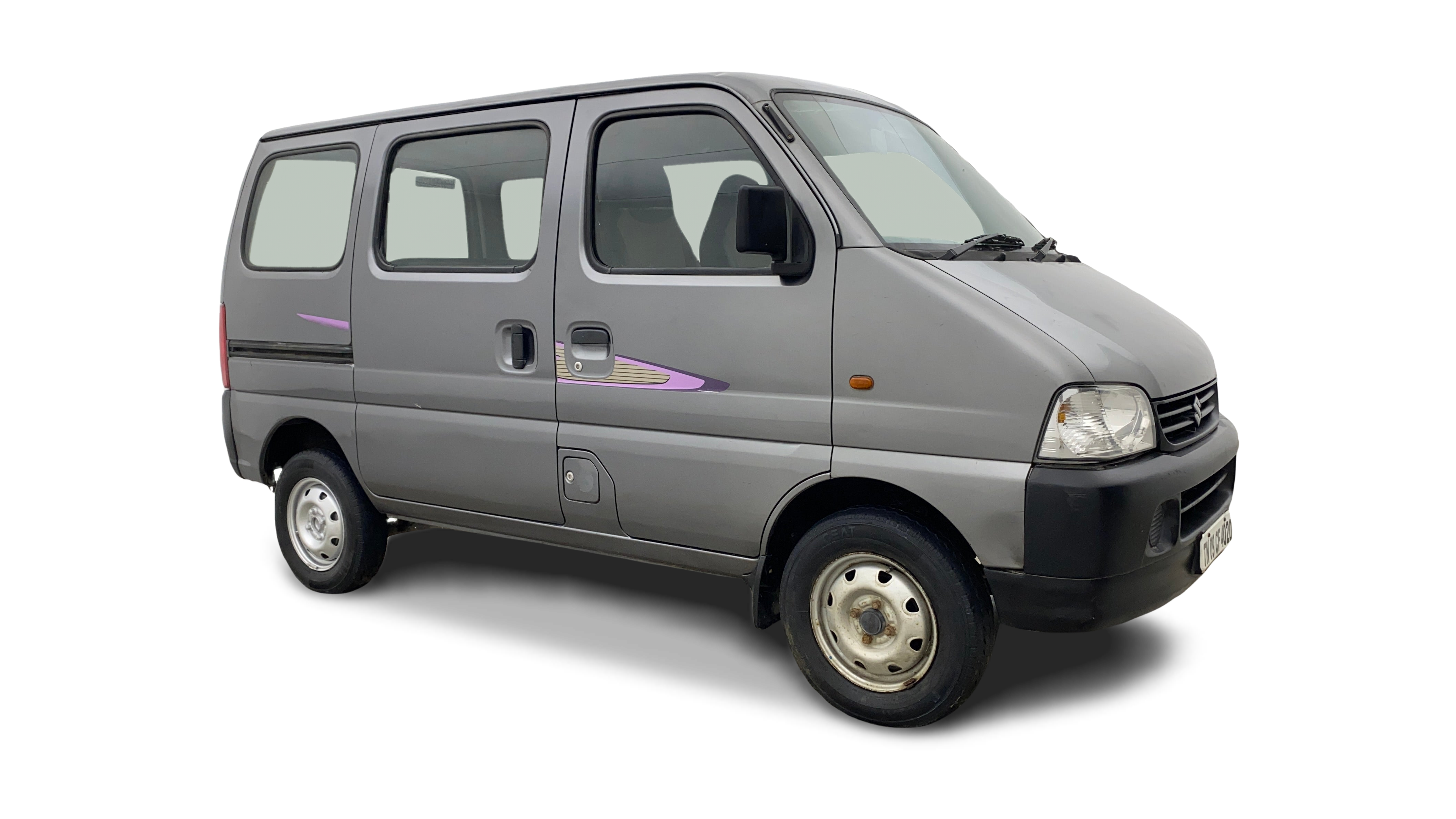 Maruti Eeco-img
