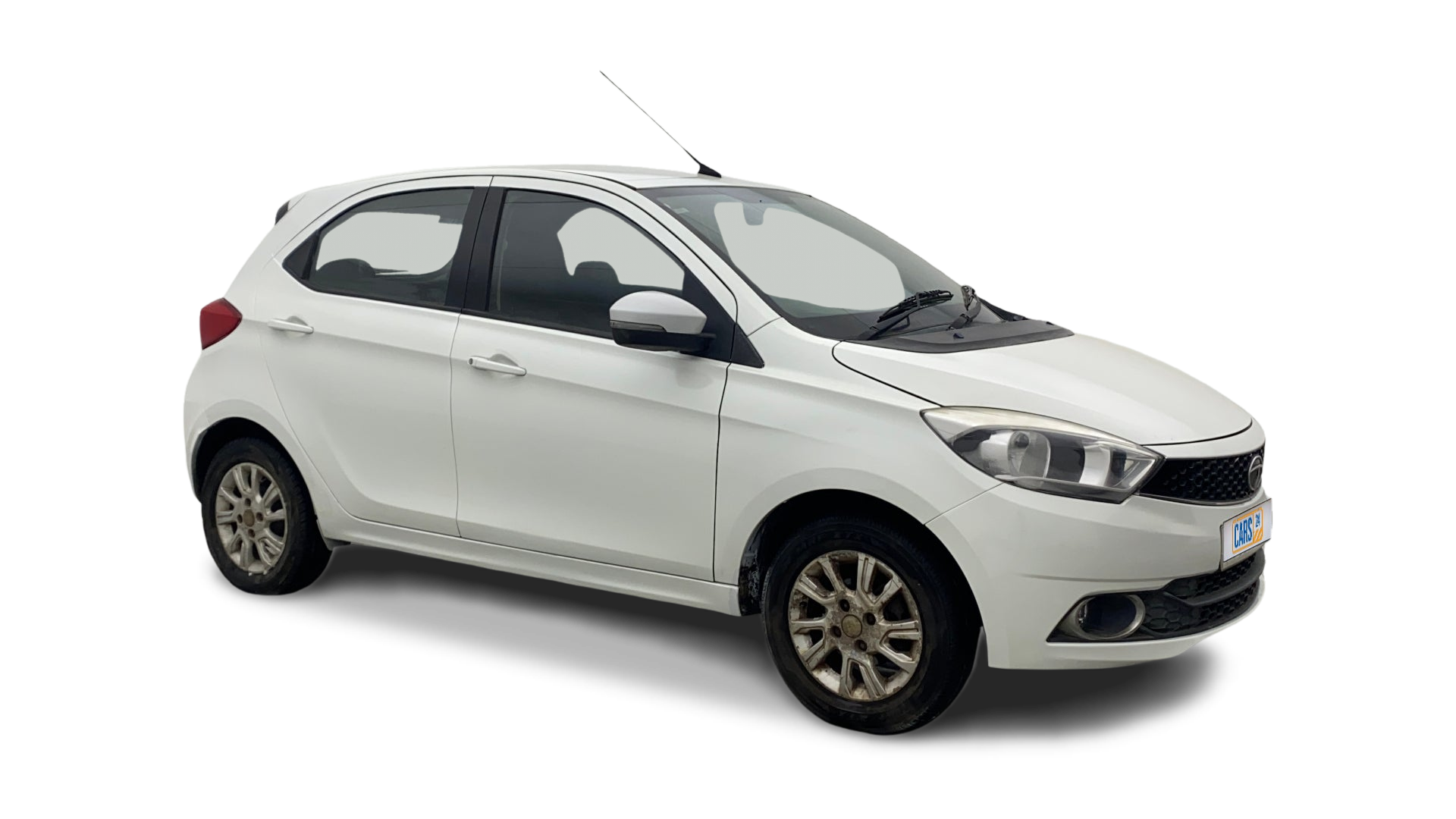 Tata Tiago-img