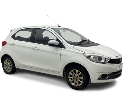 Tata Tiago-img