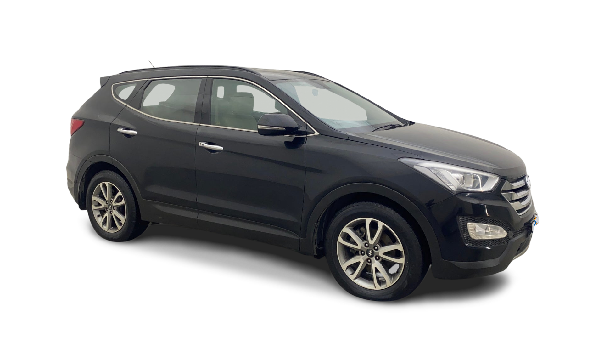 Hyundai Santa Fe-img