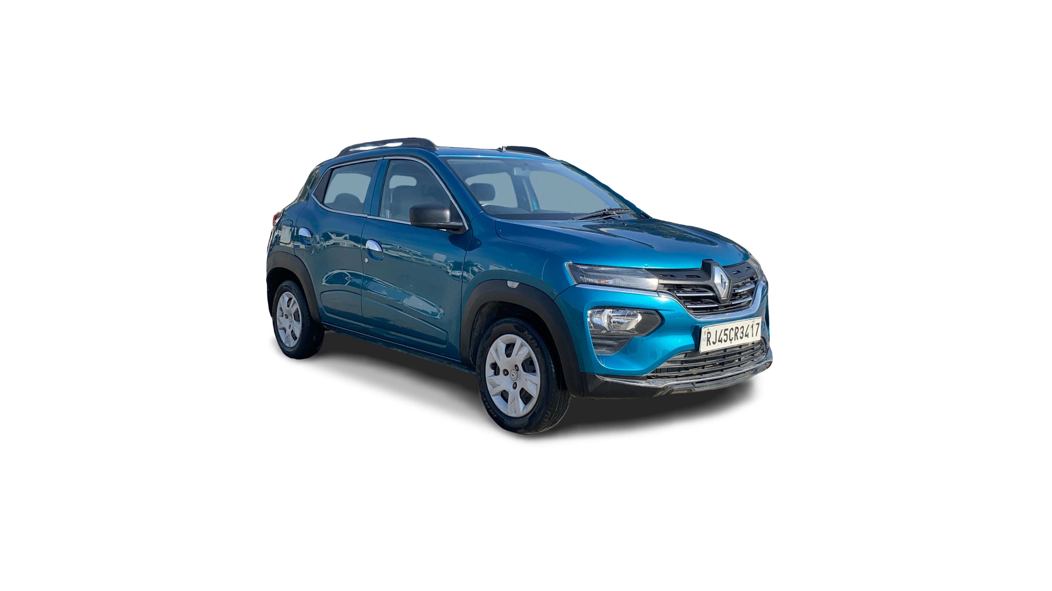 Renault Kwid-img