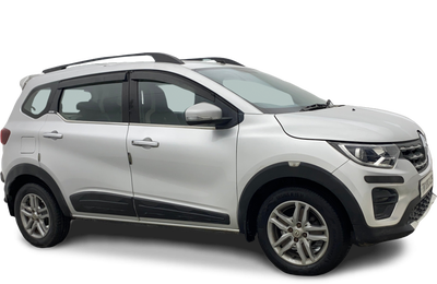 Renault TRIBER-img