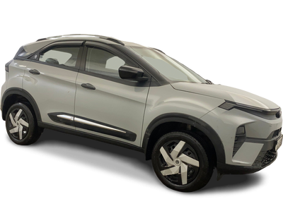 Tata NEXON-img