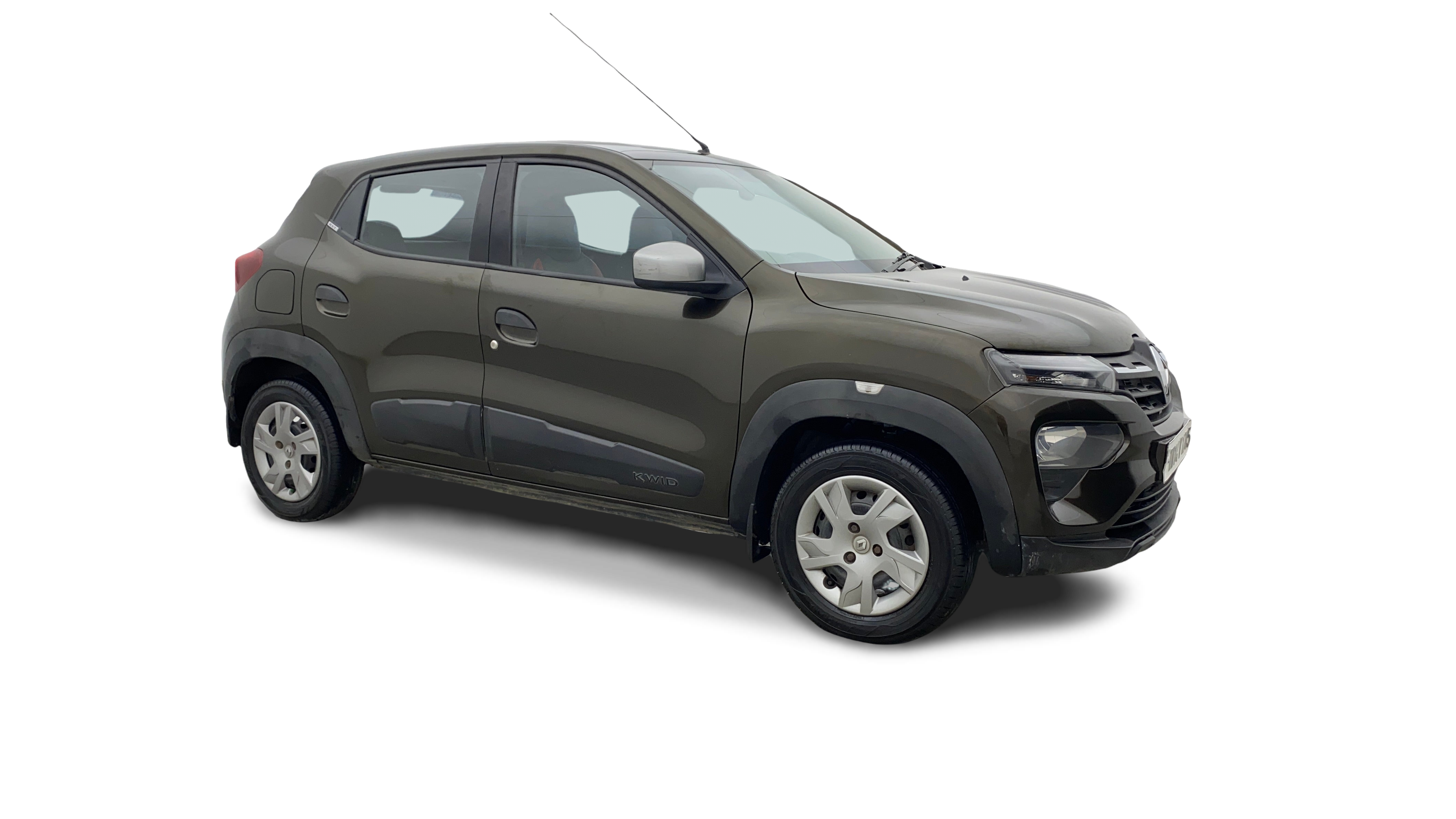 Renault Kwid-img