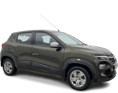 Renault Kwid-img