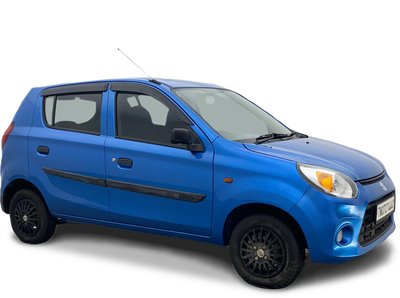 Maruti Alto 800-img