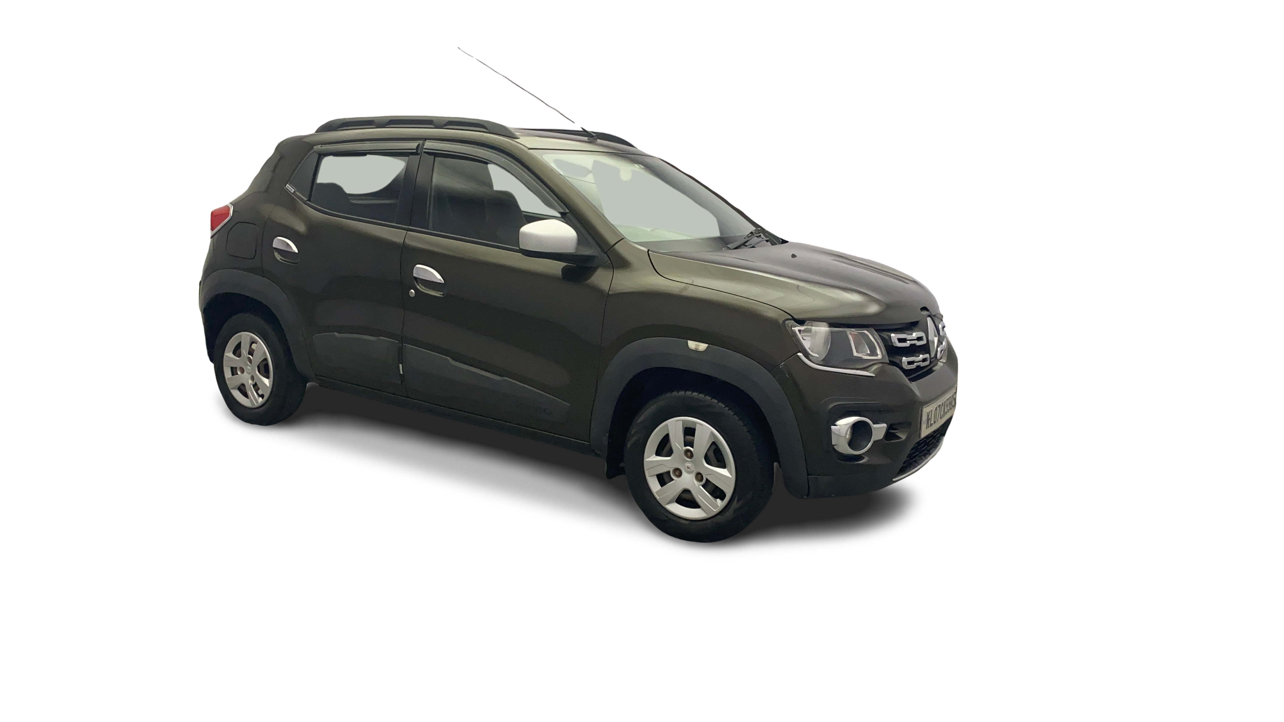 Renault Kwid-img