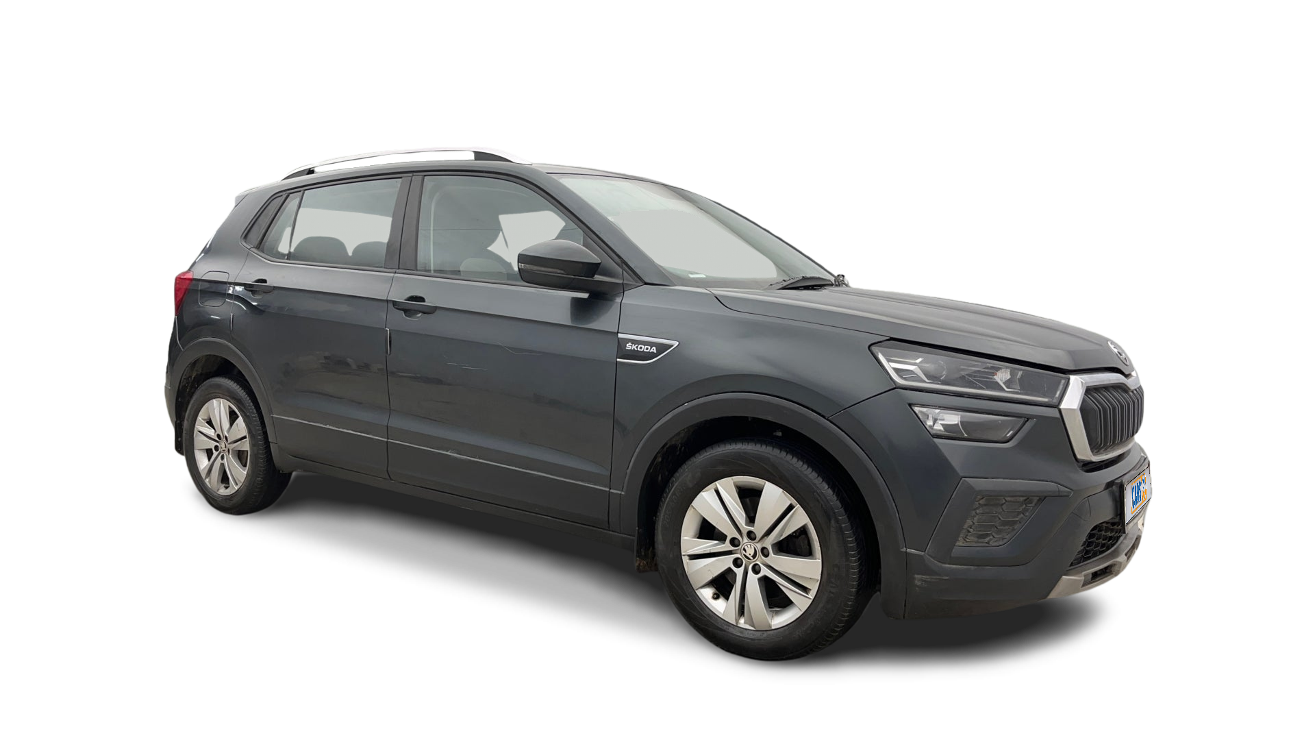 Skoda KUSHAQ-img