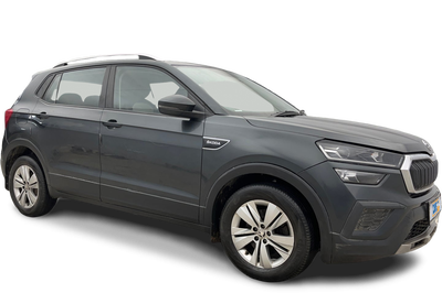 Skoda KUSHAQ-img