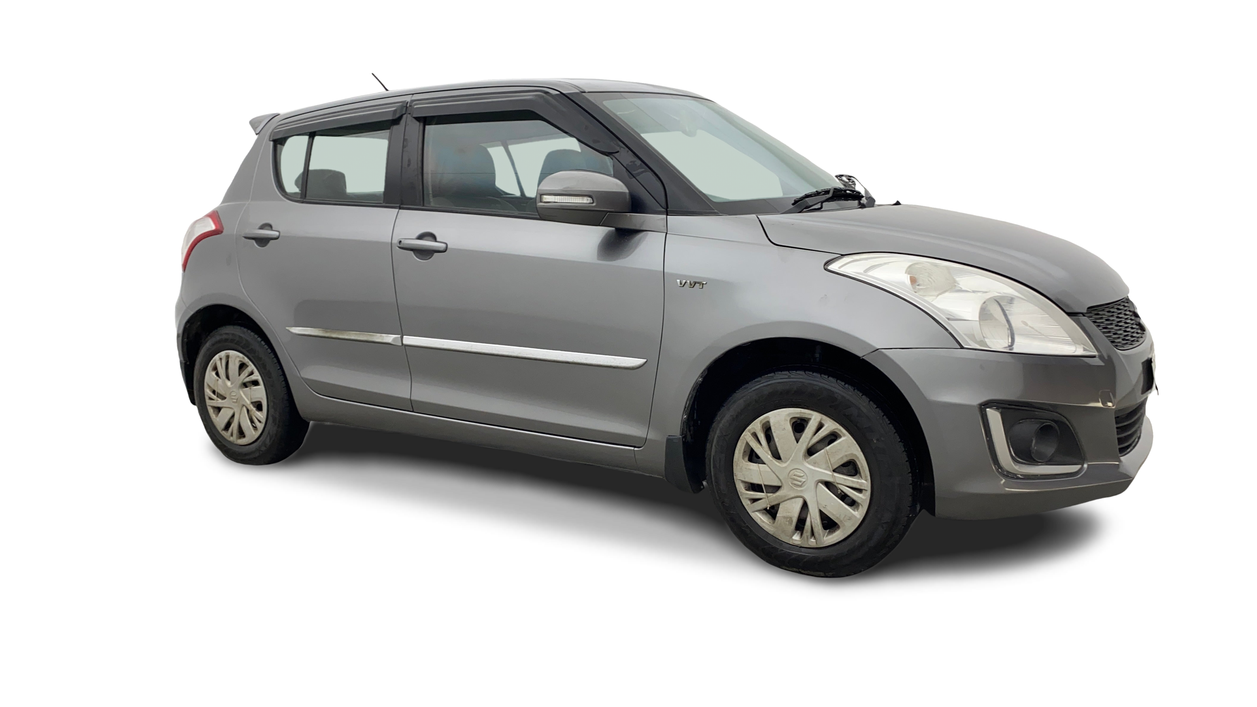 Maruti Swift-img