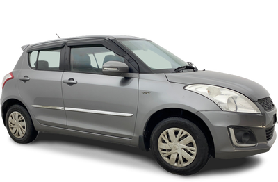 Maruti Swift-img