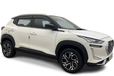 Nissan MAGNITE-img